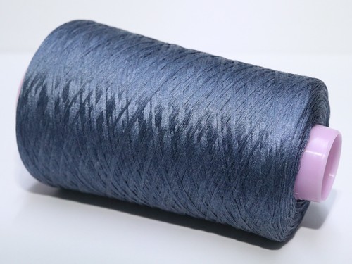 L28 250g soft - (50€/kg),