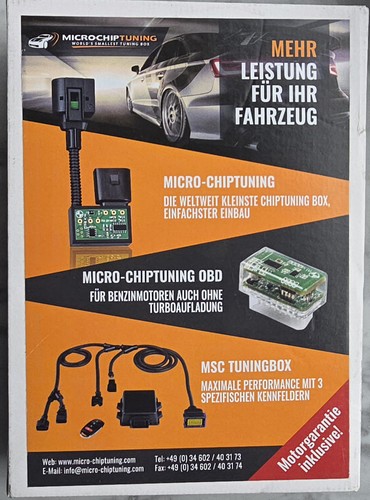 Sportchip fürl bmw 320x drive - bmw,