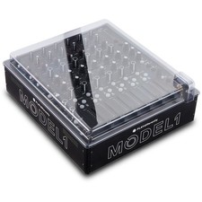 Decksaver DJ Equipment Cover