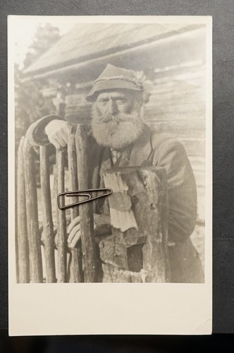 Foto portrait österreich - portrait,