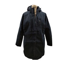 killtec Damen Funktionsparka