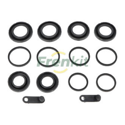 Reparatursatz bremssattel für - reparatursatz,