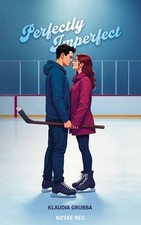 Perfectly Imperfect KLAUDIA