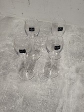 4 Stück Rosenthal Classic Bel