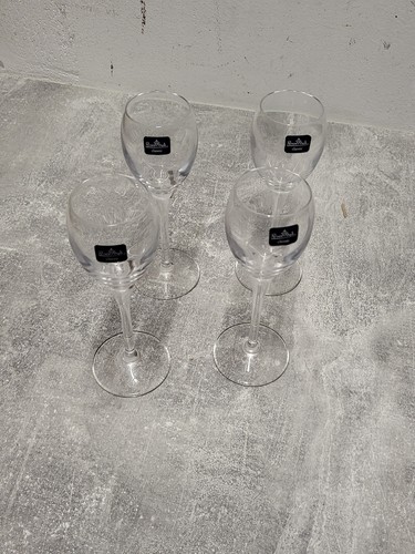 Stück rosenthal classic bel - classic,