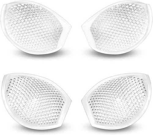 Einlagen push pads - einlagen, up