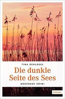 Die dunkle seite des - die,