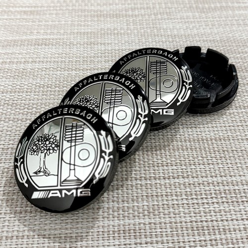 56mm für mercedes - für,