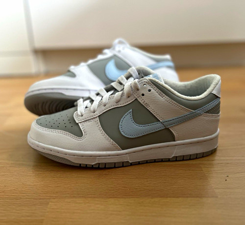 Nike dunk low herren - nike, sneaker