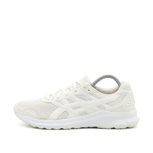 Asics herren gel contend - asics,