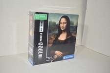 Mona Lisa Leonardo Da Vinci