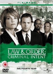 Law order criminal - law,