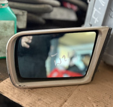 Mercedes W210  S202 W202 original Außenspiegel  LINKS elektrisch verstellbar