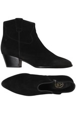 Ash Stiefelette Damen Ankle