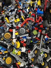 LEGO® 1 kg Lego Technik