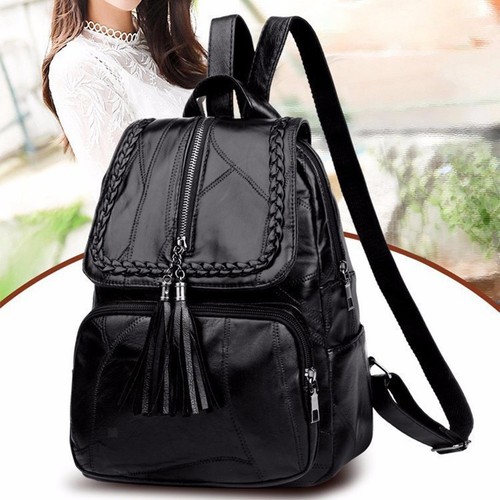Damen rucksack tragbare - damen-rucksack,,