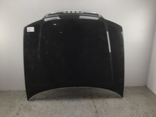 Motorhaube Audi A4 (8D, B5)