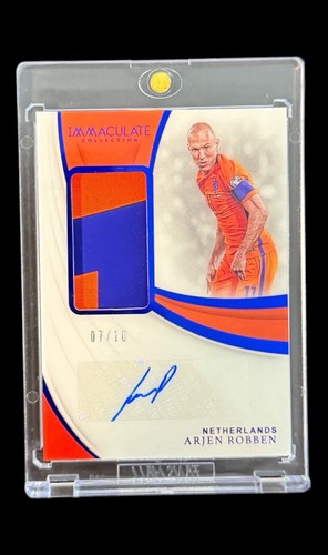 2018 panini immaculate - panini,
