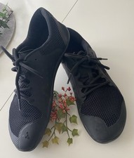 VivoBarefoot Barfußschuhe, Gr. 39, NEU❗️
