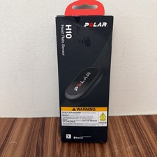 Polar XS - Small 92075964 H10