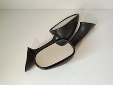 Rückspiegel Honda CBR 600 F PC31 Spiegel Links Rechts