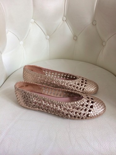 Pretty ballerinas damen - ballerinas,