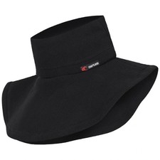Fleece Halswärmer