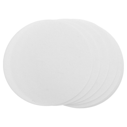 Pcs ofenpapier für die - 30,