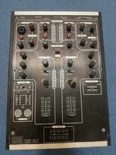 Soundcraft UREi 1601S