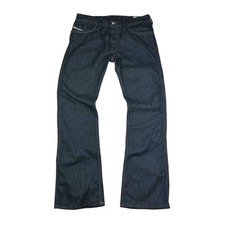 Diesel Ruky Herren Bootcut