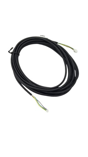 Ekey 201306 dline - 3.5m,