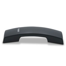 UNIFY Openstage Hörer