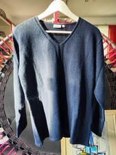 Damen Pullover von Identic