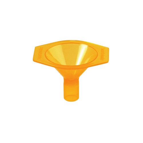 Sr55 pulvertrichter - sr55,