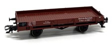 Märklin 46062 - märklin, h0