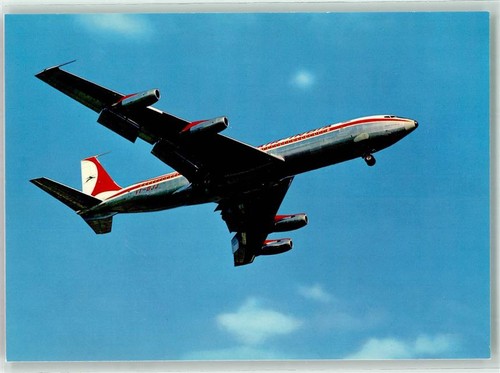 39602755 air india boeing - 39602755,