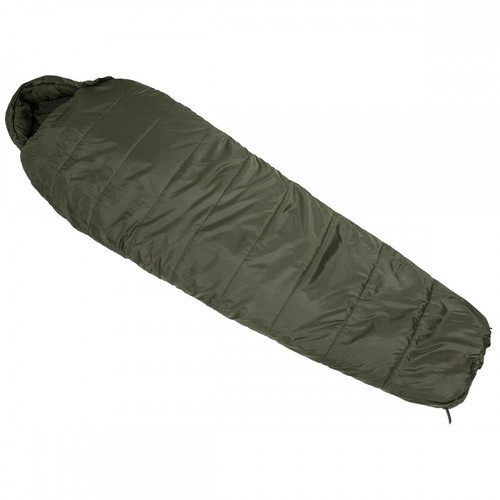 Schlafsack snugpak sleeper - snugpak,