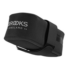 Brooks Scape Saddle Pocket Bag