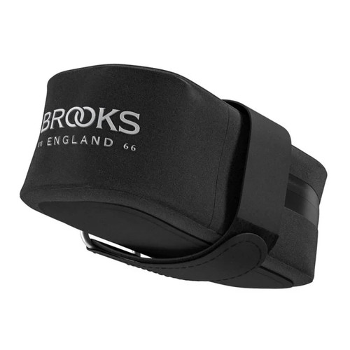 Brooks scape saddle pocket bag - scape,