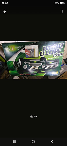 Scalextric slotcar rennbahn - scalextric,