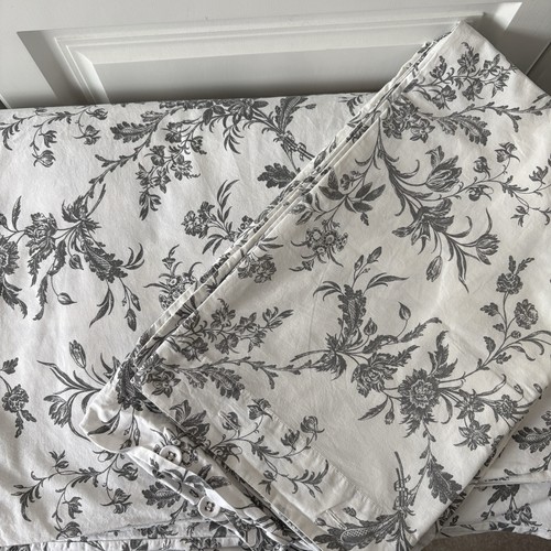 Ikea alvine grau - ikea,