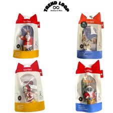 Tonies Weihnachtsmann&Co.KG