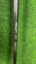 Precept  EV2 Bridgestone