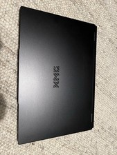 XMG Core 15 M24 RTX4070 32gb