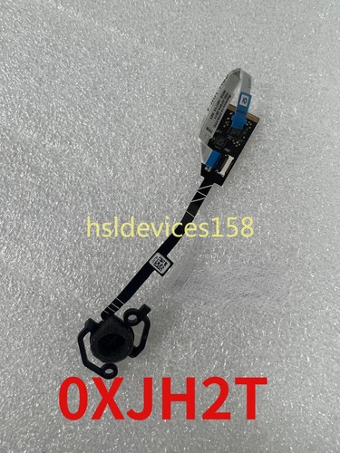 1pcs fingerprint reader - 1pcs, for