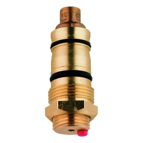 Grohe thermoelement 47574 - grohe,