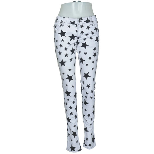 Tripp nyc jeans - tripp, 30