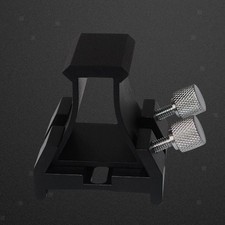 Sucherfernrohr-Schwalbenschwan