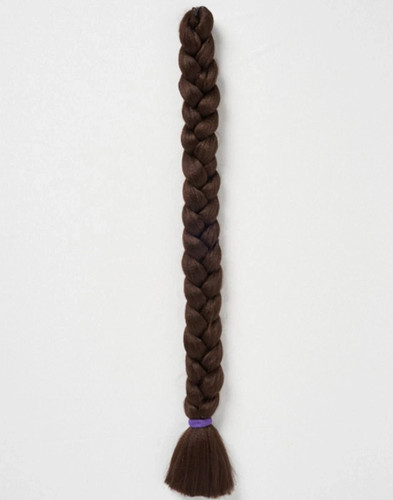 Pression orginal ultra braid - x-pression,