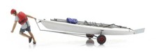 Artitec 387 595 1 87 - artitec,